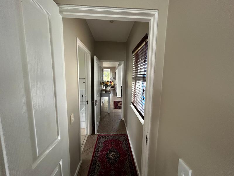 3 Bedroom Property for Sale in Pinnacle Point Golf Estate Western Cape